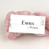 Permin Emma